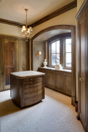 Photo for 2825 Little Orchard Way, Wayzata, MN 55391 - Listing #5685487 2825 Little Orchard Way, Wayzata, MN 55391