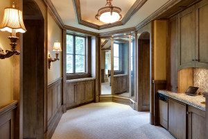 Photo for 2825 Little Orchard Way, Wayzata, MN 55391 - Listing #5685487 2825 Little Orchard Way, Wayzata, MN 55391