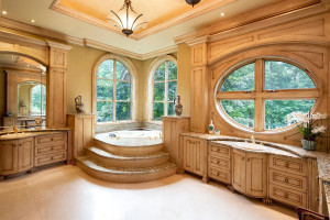 Photo for 2825 Little Orchard Way, Wayzata, MN 55391 - Listing #5685487 2825 Little Orchard Way, Wayzata, MN 55391