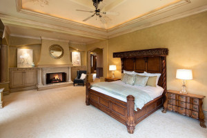 Photo for 2825 Little Orchard Way, Wayzata, MN 55391 - Listing #5685487 2825 Little Orchard Way, Wayzata, MN 55391
