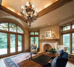 Photo for 2825 Little Orchard Way, Wayzata, MN 55391 - Listing #5685487 2825 Little Orchard Way, Wayzata, MN 55391