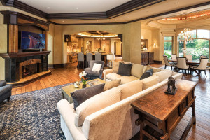 Photo for 2825 Little Orchard Way, Wayzata, MN 55391 - Listing #5685487 2825 Little Orchard Way, Wayzata, MN 55391