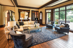Photo for 2825 Little Orchard Way, Wayzata, MN 55391 - Listing #5685487 2825 Little Orchard Way, Wayzata, MN 55391