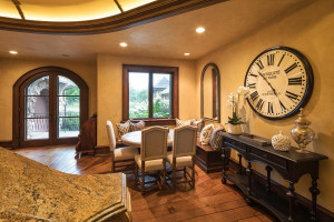 Photo for 2825 Little Orchard Way, Wayzata, MN 55391 - Listing #5685487 2825 Little Orchard Way, Wayzata, MN 55391