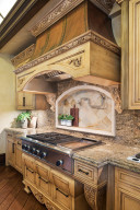 Photo for 2825 Little Orchard Way, Wayzata, MN 55391 - Listing #5685487 2825 Little Orchard Way, Wayzata, MN 55391
