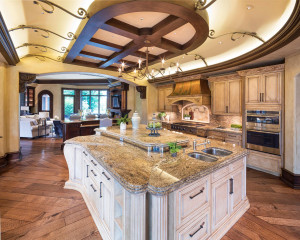 Photo for 2825 Little Orchard Way, Wayzata, MN 55391 - Listing #5685487 2825 Little Orchard Way, Wayzata, MN 55391