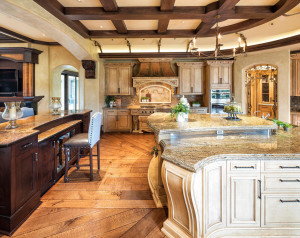 Photo for 2825 Little Orchard Way, Wayzata, MN 55391 - Listing #5685487 2825 Little Orchard Way, Wayzata, MN 55391