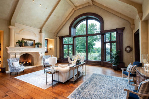 Photo for 2825 Little Orchard Way, Wayzata, MN 55391 - Listing #5685487 2825 Little Orchard Way, Wayzata, MN 55391