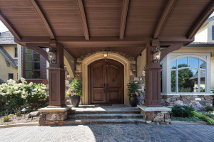 Photo for 2825 Little Orchard Way, Wayzata, MN 55391 - Listing #5685487 2825 Little Orchard Way, Wayzata, MN 55391