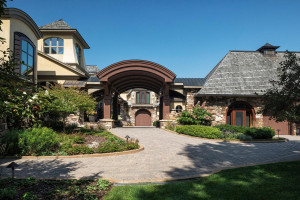Photo for 2825 Little Orchard Way, Wayzata, MN 55391 - Listing #5685487 2825 Little Orchard Way, Wayzata, MN 55391