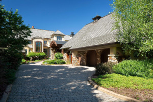 Photo for 2825 Little Orchard Way, Wayzata, MN 55391 - Listing #5685487 2825 Little Orchard Way, Wayzata, MN 55391