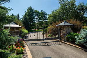Photo for 2825 Little Orchard Way, Wayzata, MN 55391 - Listing #5685487 2825 Little Orchard Way, Wayzata, MN 55391