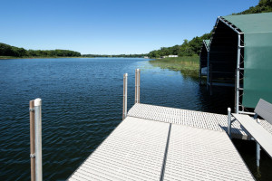 Photo for 2825 Little Orchard Way, Wayzata, MN 55391 - Listing #5685487 2825 Little Orchard Way, Wayzata, MN 55391