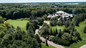 Photo for 2825 Little Orchard Way, Wayzata, MN 55391 - Listing #5685487 2825 Little Orchard Way, Wayzata, MN 55391