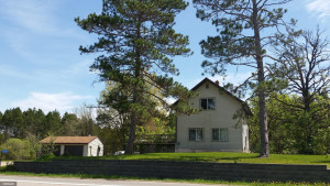 Photo for 21230 Irvine Avenue NW, Bemidji, MN 56601 - Listing #5501454 21230 Irvine Avenue NW, Bemidji, MN 56601
