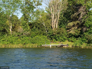 Photo for 21230 Irvine Avenue NW, Bemidji, MN 56601 - Listing #5501454 21230 Irvine Avenue NW, Bemidji, MN 56601