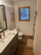 Photo for 601 4th Street NE, Baudette, MN 56623 - Listing #5686609 601 4th Street NE, Baudette, MN 56623