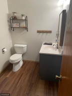 Photo for 601 4th Street NE, Baudette, MN 56623 - Listing #5686609 601 4th Street NE, Baudette, MN 56623