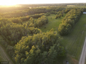 Photo for 10288 200th Street NW, Thief River Falls, MN 56701 - Listing #5686634 10288 200th Street NW, Thief River Falls, MN 56701