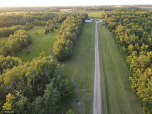 Photo for 10288 200th Street NW, Thief River Falls, MN 56701 - Listing #5686634 10288 200th Street NW, Thief River Falls, MN 56701