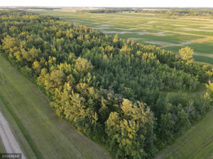 Photo for 10288 200th Street NW, Thief River Falls, MN 56701 - Listing #5686634 10288 200th Street NW, Thief River Falls, MN 56701