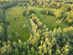 Photo for 10288 200th Street NW, Thief River Falls, MN 56701 - Listing #5686634 10288 200th Street NW, Thief River Falls, MN 56701