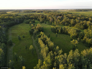 Photo for 10288 200th Street NW, Thief River Falls, MN 56701 - Listing #5686634 10288 200th Street NW, Thief River Falls, MN 56701