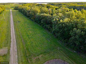 Photo for 10288 200th Street NW, Thief River Falls, MN 56701 - Listing #5686634 10288 200th Street NW, Thief River Falls, MN 56701