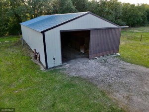 Photo for 10288 200th Street NW, Thief River Falls, MN 56701 - Listing #5686634 10288 200th Street NW, Thief River Falls, MN 56701