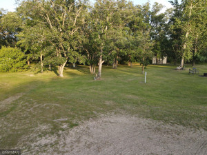 Photo for 10288 200th Street NW, Thief River Falls, MN 56701 - Listing #5686634 10288 200th Street NW, Thief River Falls, MN 56701