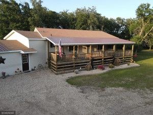 Photo for 10288 200th Street NW, Thief River Falls, MN 56701 - Listing #5686634 10288 200th Street NW, Thief River Falls, MN 56701