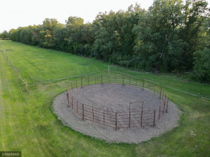 Photo for 10288 200th Street NW, Thief River Falls, MN 56701 - Listing #5686634 10288 200th Street NW, Thief River Falls, MN 56701