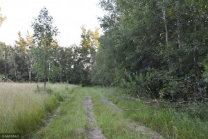 Photo for 10288 200th Street NW, Thief River Falls, MN 56701 - Listing #5686634 10288 200th Street NW, Thief River Falls, MN 56701