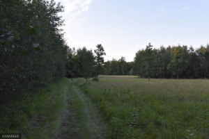 Photo for 10288 200th Street NW, Thief River Falls, MN 56701 - Listing #5686634 10288 200th Street NW, Thief River Falls, MN 56701