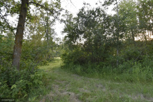 Photo for 10288 200th Street NW, Thief River Falls, MN 56701 - Listing #5686634 10288 200th Street NW, Thief River Falls, MN 56701