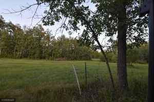 Photo for 10288 200th Street NW, Thief River Falls, MN 56701 - Listing #5686634 10288 200th Street NW, Thief River Falls, MN 56701