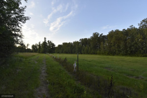 Photo for 10288 200th Street NW, Thief River Falls, MN 56701 - Listing #5686634 10288 200th Street NW, Thief River Falls, MN 56701