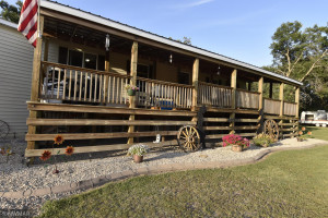 Photo for 10288 200th Street NW, Thief River Falls, MN 56701 - Listing #5686634 10288 200th Street NW, Thief River Falls, MN 56701