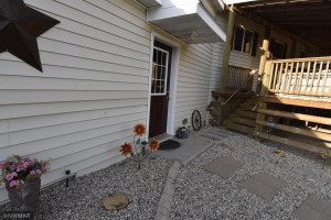 Photo for 10288 200th Street NW, Thief River Falls, MN 56701 - Listing #5686634 10288 200th Street NW, Thief River Falls, MN 56701