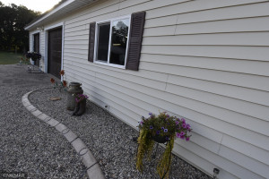 Photo for 10288 200th Street NW, Thief River Falls, MN 56701 - Listing #5686634 10288 200th Street NW, Thief River Falls, MN 56701