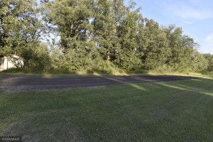 Photo for 10288 200th Street NW, Thief River Falls, MN 56701 - Listing #5686634 10288 200th Street NW, Thief River Falls, MN 56701
