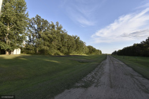 Photo for 10288 200th Street NW, Thief River Falls, MN 56701 - Listing #5686634 10288 200th Street NW, Thief River Falls, MN 56701