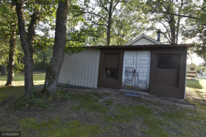 Photo for 10288 200th Street NW, Thief River Falls, MN 56701 - Listing #5686634 10288 200th Street NW, Thief River Falls, MN 56701