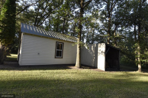 Photo for 10288 200th Street NW, Thief River Falls, MN 56701 - Listing #5686634 10288 200th Street NW, Thief River Falls, MN 56701