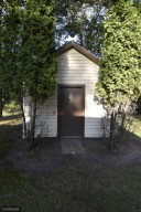 Photo for 10288 200th Street NW, Thief River Falls, MN 56701 - Listing #5686634 10288 200th Street NW, Thief River Falls, MN 56701
