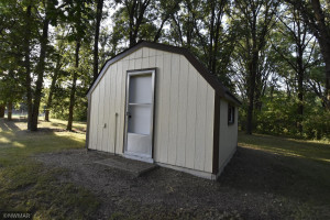 Photo for 10288 200th Street NW, Thief River Falls, MN 56701 - Listing #5686634 10288 200th Street NW, Thief River Falls, MN 56701