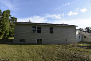 Photo for 10288 200th Street NW, Thief River Falls, MN 56701 - Listing #5686634 10288 200th Street NW, Thief River Falls, MN 56701