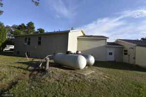 Photo for 10288 200th Street NW, Thief River Falls, MN 56701 - Listing #5686634 10288 200th Street NW, Thief River Falls, MN 56701