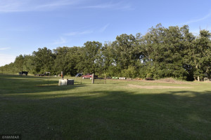 Photo for 10288 200th Street NW, Thief River Falls, MN 56701 - Listing #5686634 10288 200th Street NW, Thief River Falls, MN 56701