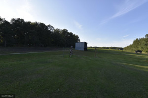 Photo for 10288 200th Street NW, Thief River Falls, MN 56701 - Listing #5686634 10288 200th Street NW, Thief River Falls, MN 56701